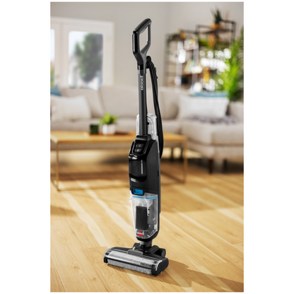 Bissell CrossWave HF2 Hard Floor Cleaner