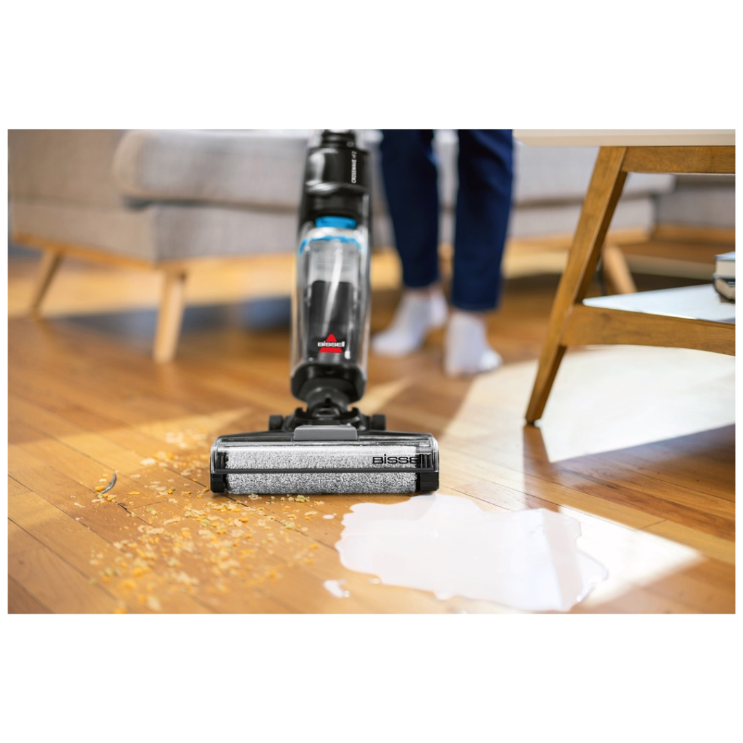 Bissell CrossWave HF2 Hard Floor Cleaner