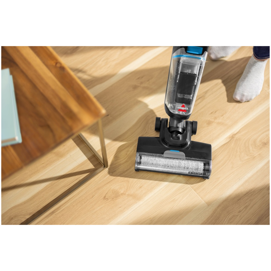 Bissell CrossWave HF2 Hard Floor Cleaner