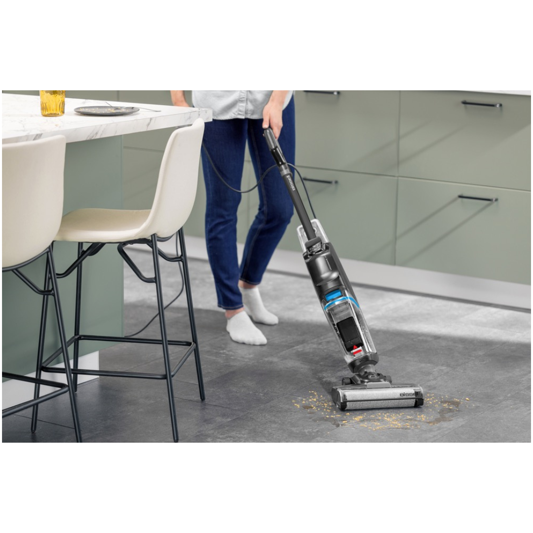 Bissell CrossWave HF2 Hard Floor Cleaner