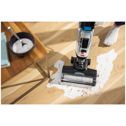 Bissell CrossWave HF2 Hard Floor Cleaner