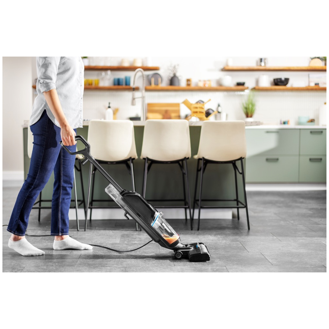 Bissell CrossWave HF2 Hard Floor Cleaner