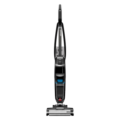 Bissell CrossWave HF2 Hard Floor Cleaner