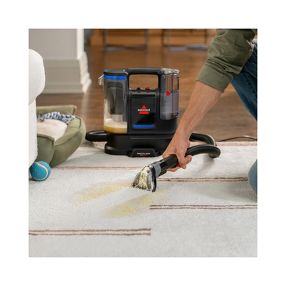 Bissell SpotClean ProHeat SmartMix