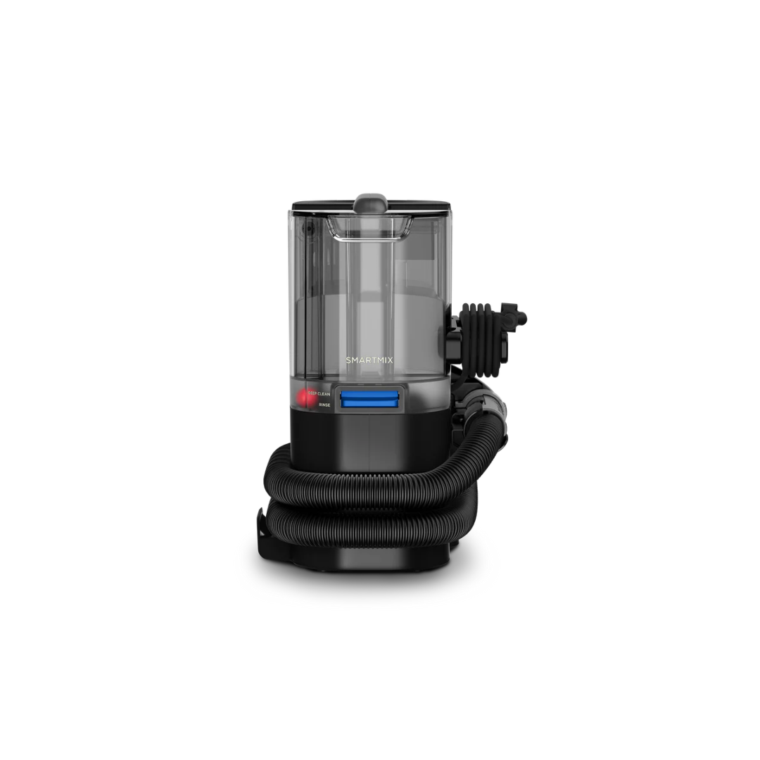 Bissell SpotClean ProHeat SmartMix