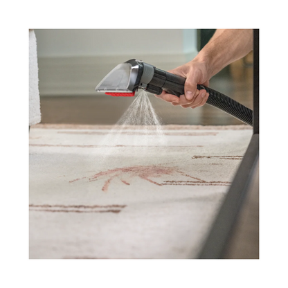 Bissell SpotClean ProHeat SmartMix