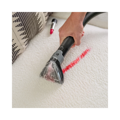Bissell SpotClean ProHeat SmartMix