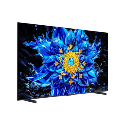 TCL 98" Premium QD-MINILED Google TV (2026)