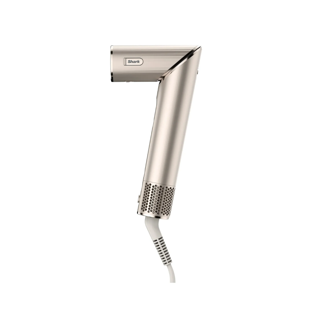 Shark FlexStyle Air Styling and Drying System Hair Styler