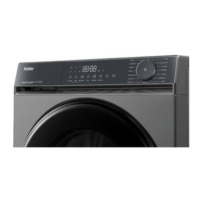 Haier 8kg 300 Series Heat Pump Dryer