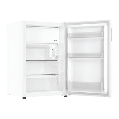 Haier 300 Series 114L Bar Fridge