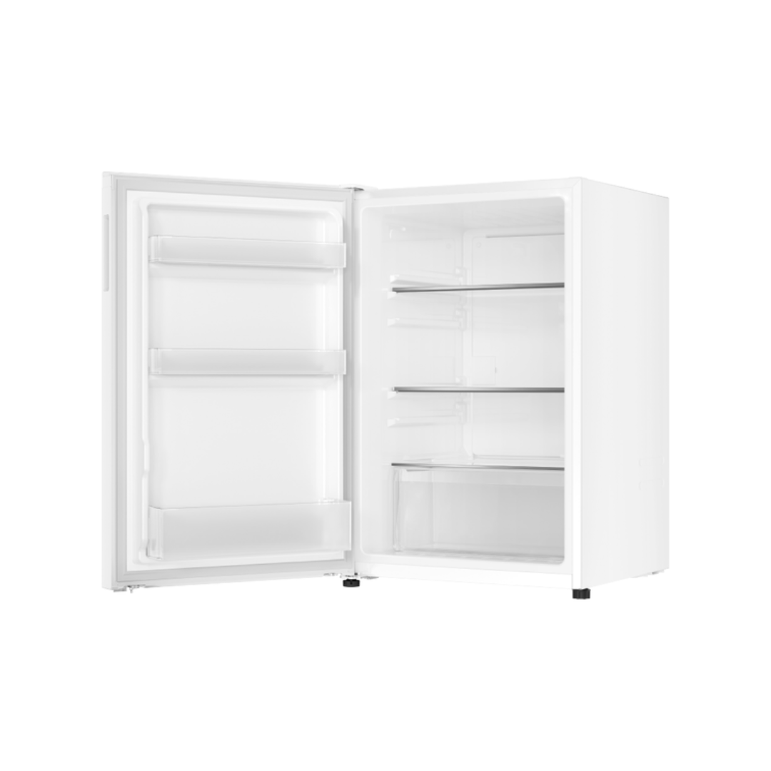 Haier 129L Bar Fridge