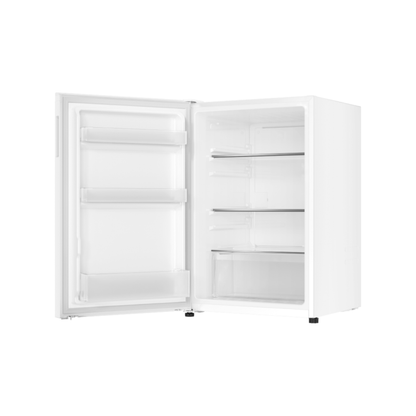 Haier 129L Bar Fridge