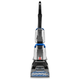 Bissell PowerForce Pet Upright Carpet & Upholstery Cleaner