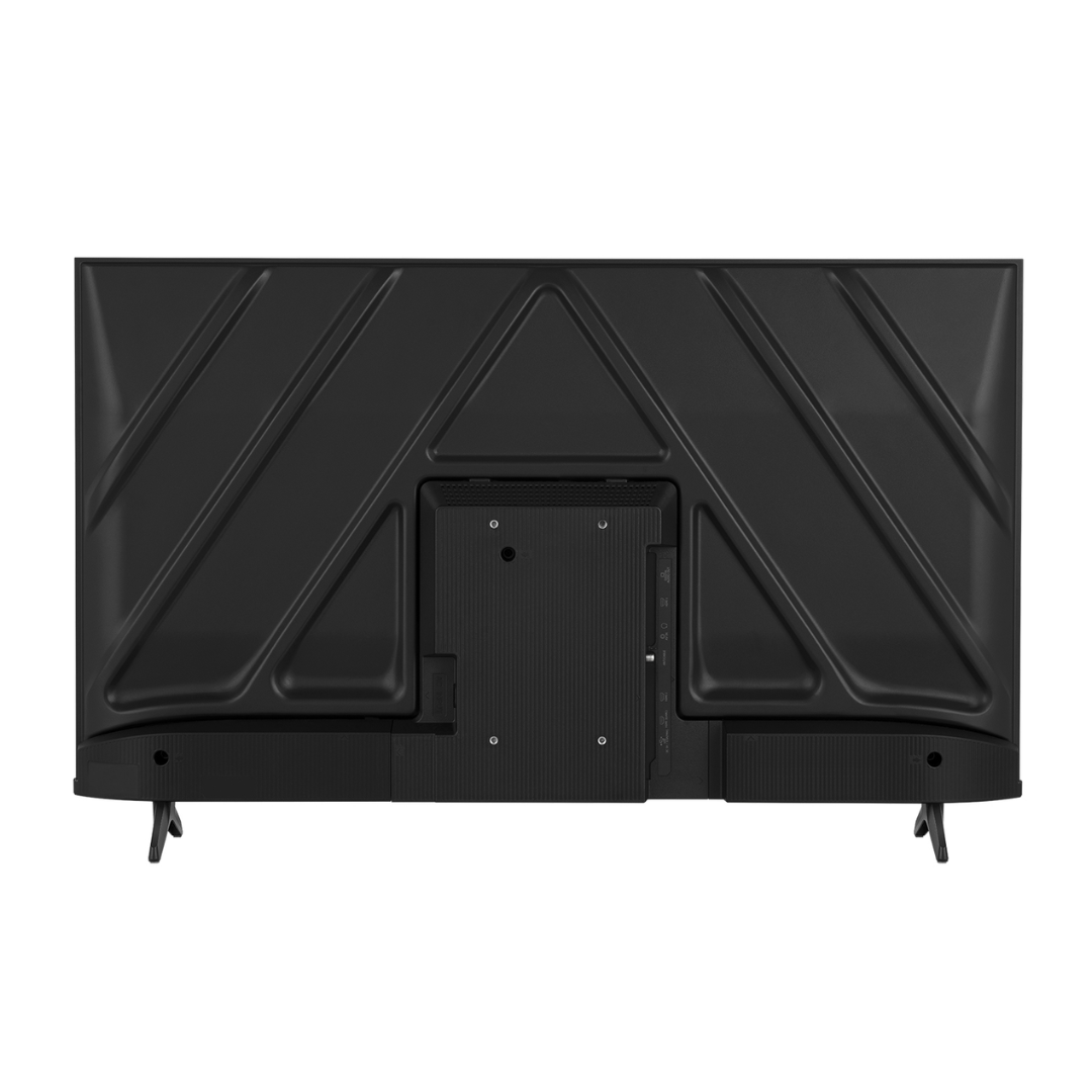 Hisense 32" A4SAU HD Smart TV (2026)