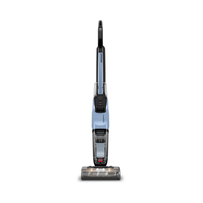 Bissell CrossWave EdgeFind