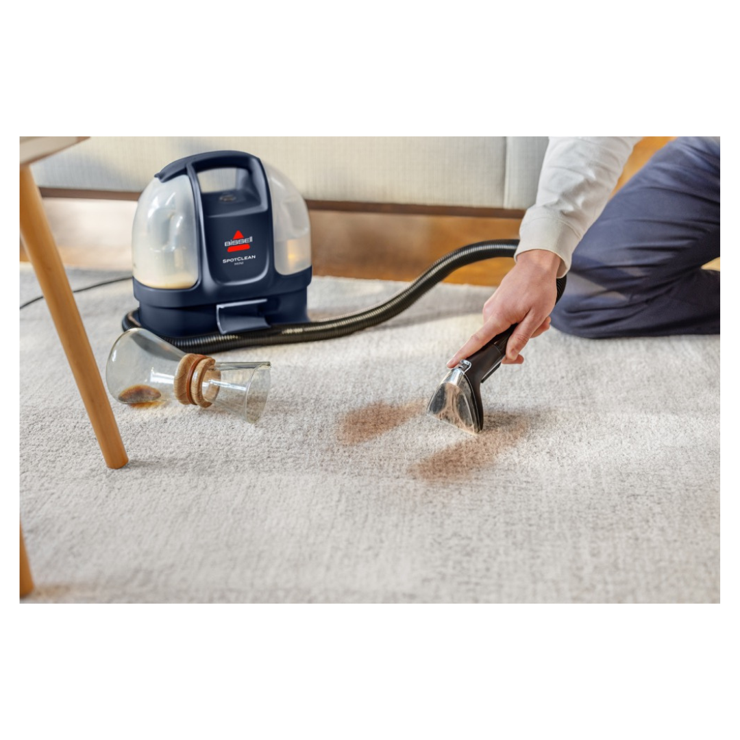 Bissell SpotClean Mini