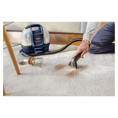 Bissell SpotClean Mini
