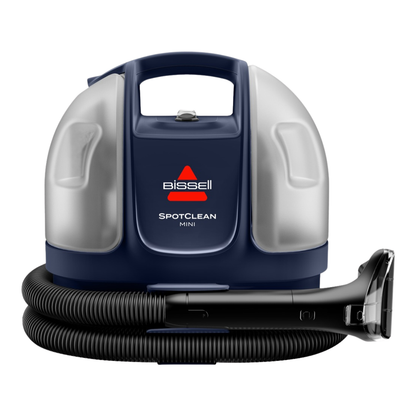 Bissell SpotClean Mini