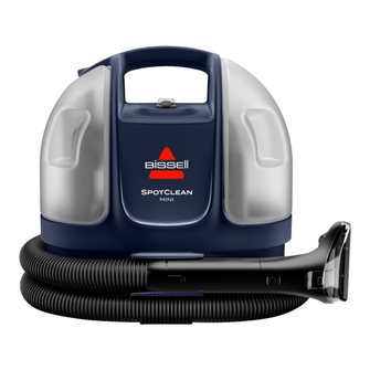 Bissell SpotClean Mini