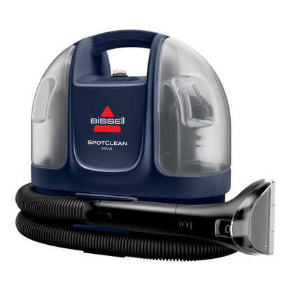 Bissell SpotClean Mini
