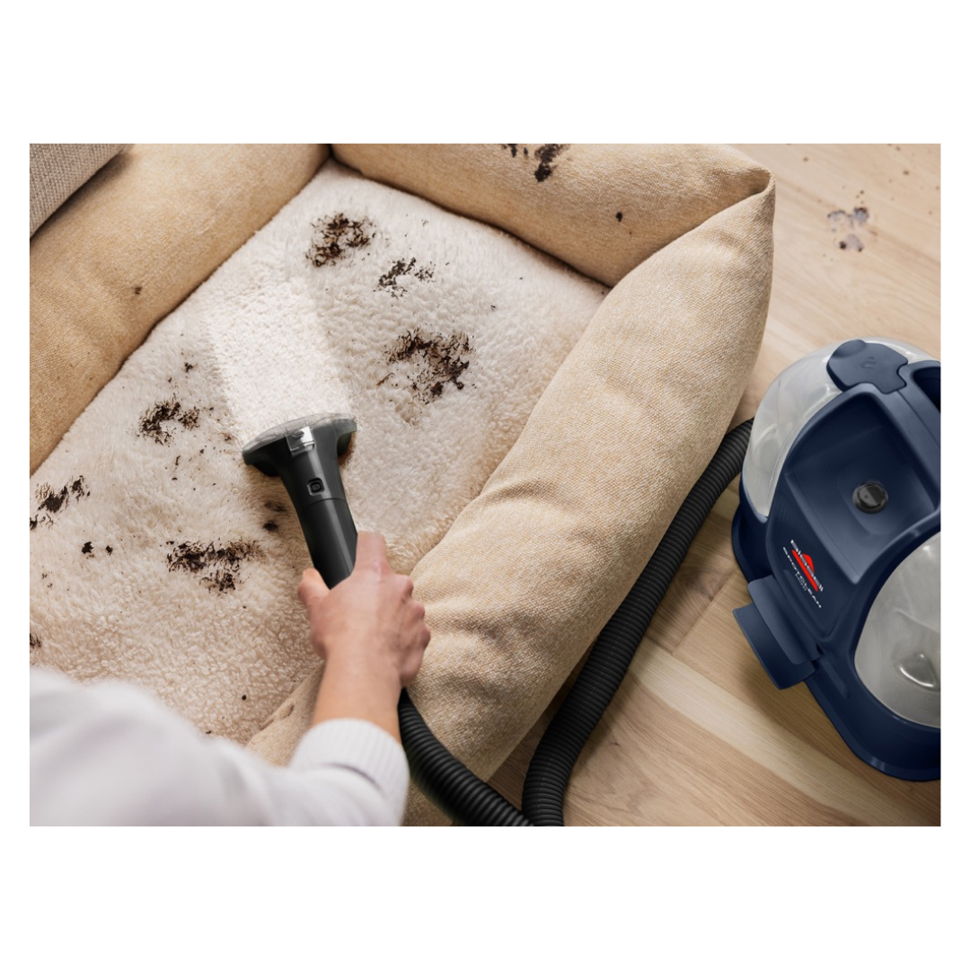 Bissell SpotClean Mini