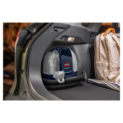 Bissell SpotClean Mini
