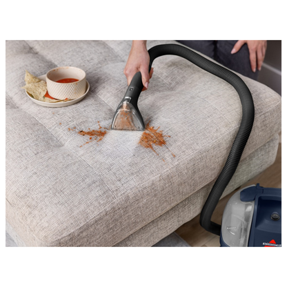Bissell SpotClean Mini