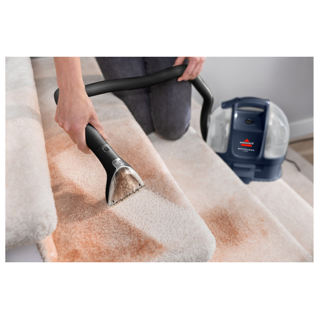 Bissell SpotClean Mini