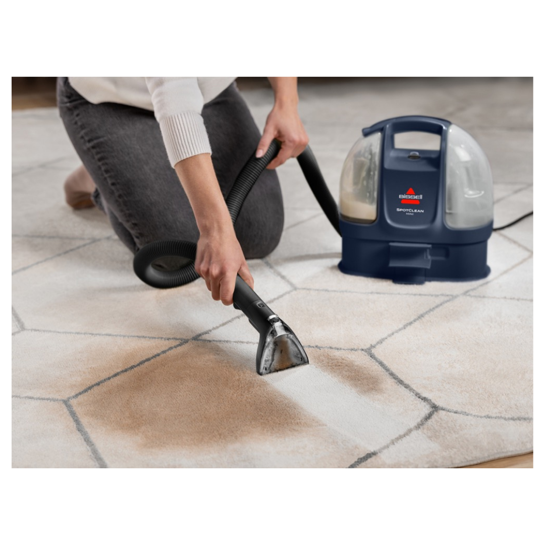 Bissell SpotClean Mini