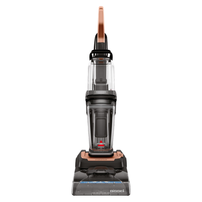 Bissell CleanView HydroSteam