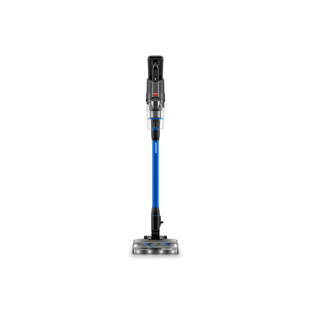Bissell PowerClean FurFinder Stick Vacuum