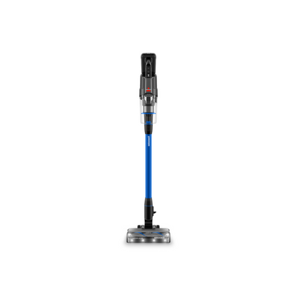 Bissell PowerClean FurFinder Stick Vacuum