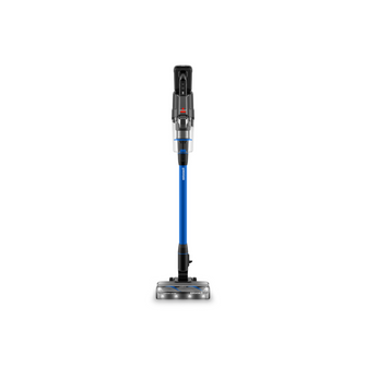 Bissell PowerClean FurFinder Stick Vacuum