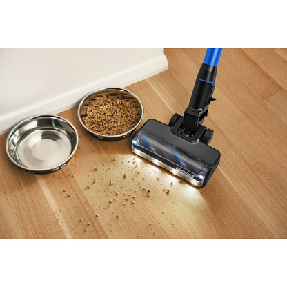 Bissell PowerClean FurFinder Stick Vacuum
