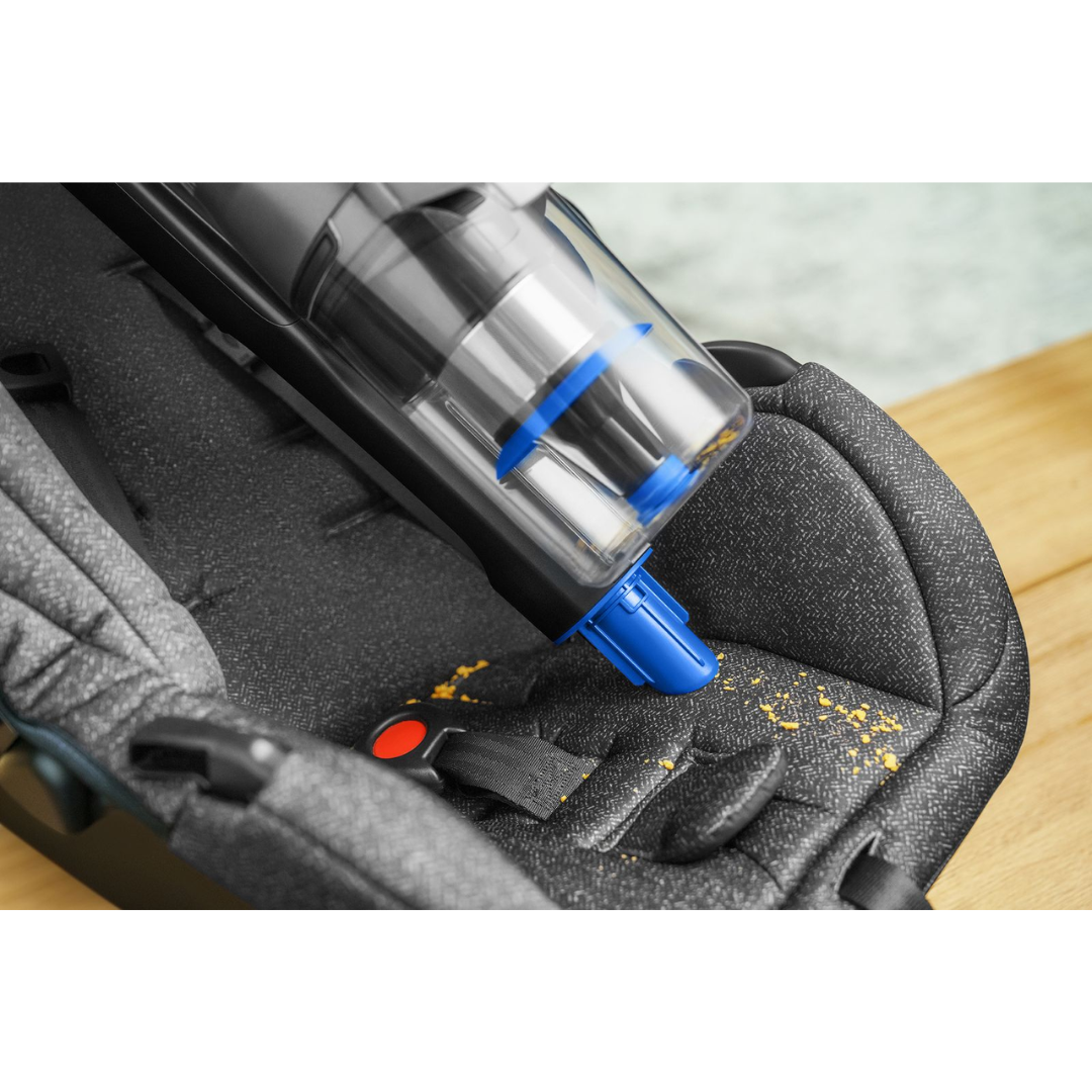 Bissell PowerClean FurFinder Stick Vacuum
