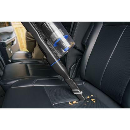 Bissell PowerClean FurFinder Stick Vacuum