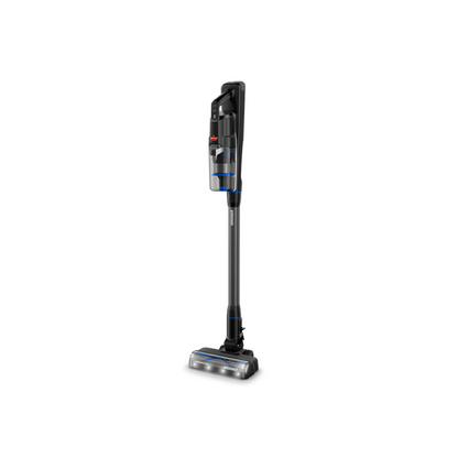 Bissell PowerClean FurGuard Stick Vacuum