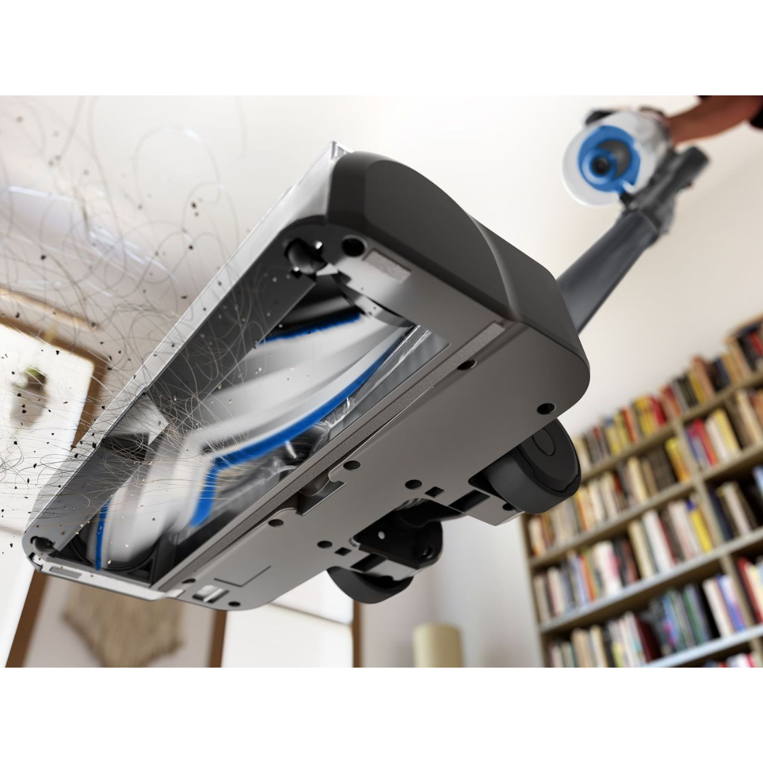 Bissell PowerClean FurGuard Stick Vacuum