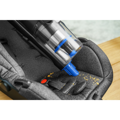 Bissell PowerClean FurGuard Stick Vacuum