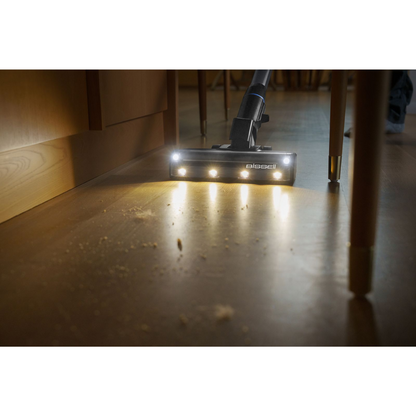 Bissell PowerClean FurGuard Stick Vacuum