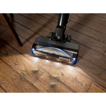 Bissell PowerClean FurGuard Stick Vacuum
