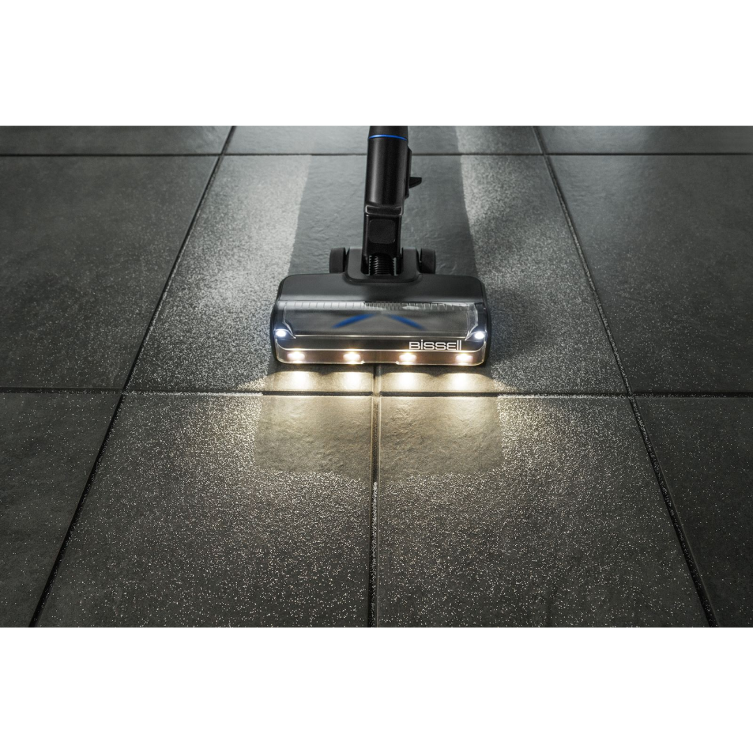Bissell PowerClean FurGuard Stick Vacuum