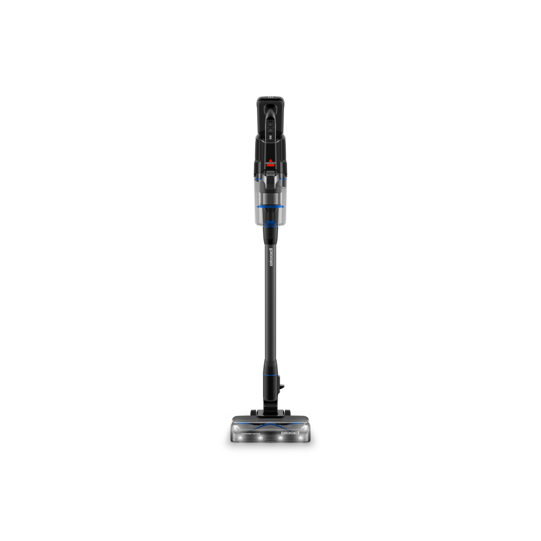 Bissell PowerClean FurGuard Stick Vacuum