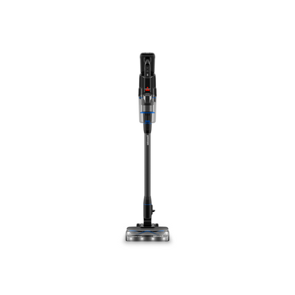 Bissell PowerClean FurGuard Stick Vacuum