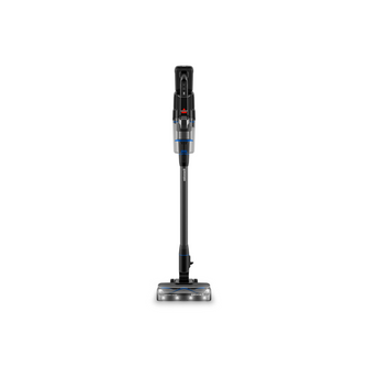 Bissell PowerClean FurGuard Stick Vacuum