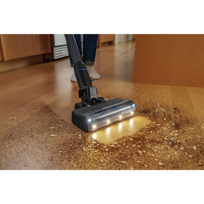Bissell PowerClean FurGuard Stick Vacuum