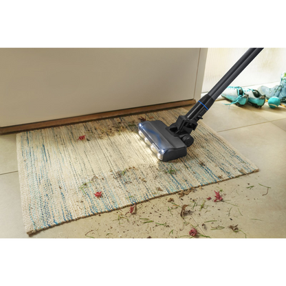 Bissell PowerClean FurGuard Stick Vacuum