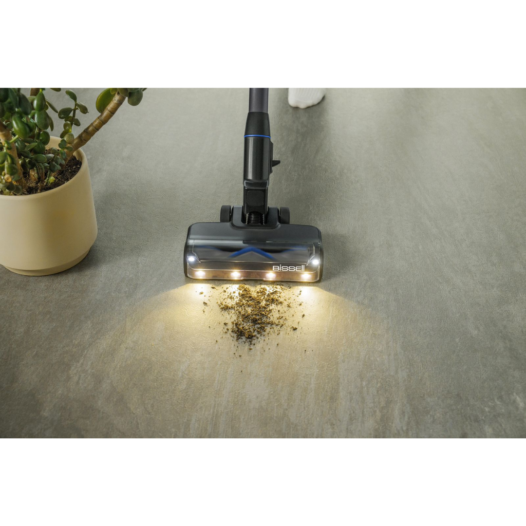 Bissell PowerClean FurGuard Stick Vacuum