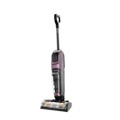 Bissell CrossWave OmniForce EdgeFind